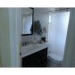 2603 Plunkett St, Hollywood, FL 33020 ID:14750395