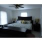 2603 Plunkett St, Hollywood, FL 33020 ID:14750396