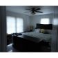 2603 Plunkett St, Hollywood, FL 33020 ID:14750397