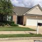 501 Mockingbird Lane, Loganville, GA 30052 ID:14750398