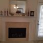 501 Mockingbird Lane, Loganville, GA 30052 ID:14750403