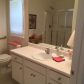 501 Mockingbird Lane, Loganville, GA 30052 ID:14750406