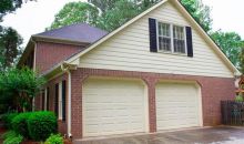 3229 Chinquapin Court Marietta, GA 30066