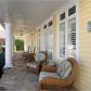 4270 Olde Mill Lane Ne, Atlanta, GA 30342 ID:14714370