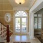 4270 Olde Mill Lane Ne, Atlanta, GA 30342 ID:14714372