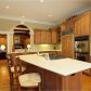 4270 Olde Mill Lane Ne, Atlanta, GA 30342 ID:14714373