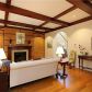 4270 Olde Mill Lane Ne, Atlanta, GA 30342 ID:14714375