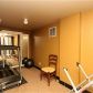 4270 Olde Mill Lane Ne, Atlanta, GA 30342 ID:14714376