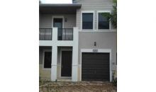 10452 NW 61st Ln # 0 Miami, FL 33178