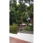 5717 Lime Hill Rd, Fort Lauderdale, FL 33319 ID:14724488