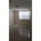 5717 Lime Hill Rd, Fort Lauderdale, FL 33319 ID:14724491