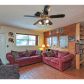 7250 Branch St, Hollywood, FL 33024 ID:14740165