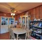 7250 Branch St, Hollywood, FL 33024 ID:14740166