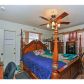 7250 Branch St, Hollywood, FL 33024 ID:14740169