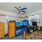 7250 Branch St, Hollywood, FL 33024 ID:14740171