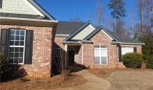 55 Blue Grass Way Oxford, GA 30054