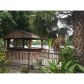 5717 Lime Hill Rd, Fort Lauderdale, FL 33319 ID:14724496