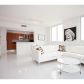 18800 NE 29th Ave # 801, Miami, FL 33180 ID:14726260