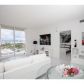 18800 NE 29th Ave # 801, Miami, FL 33180 ID:14726261