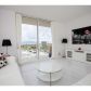 18800 NE 29th Ave # 801, Miami, FL 33180 ID:14726262