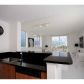 18800 NE 29th Ave # 801, Miami, FL 33180 ID:14726263