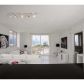 18800 NE 29th Ave # 801, Miami, FL 33180 ID:14726264