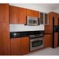 18800 NE 29th Ave # 801, Miami, FL 33180 ID:14726266