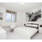 18800 NE 29th Ave # 801, Miami, FL 33180 ID:14726268