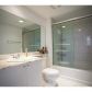 18800 NE 29th Ave # 801, Miami, FL 33180 ID:14726269