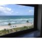 101 N Ocean Dr # 789, Hollywood, FL 33019 ID:14469110