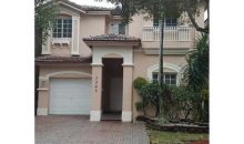 7343 NW 113th Ct # 0 Miami, FL 33178