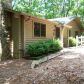 203 Fairview Court Ne, Jasper, GA 30143 ID:14750608