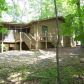 203 Fairview Court Ne, Jasper, GA 30143 ID:14750609