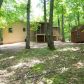 203 Fairview Court Ne, Jasper, GA 30143 ID:14750611