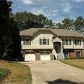 4187 Argonne Drive, Villa Rica, GA 30180 ID:14751216