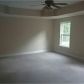 4187 Argonne Drive, Villa Rica, GA 30180 ID:14751225