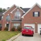 311 Chancelor Point, Stockbridge, GA 30281 ID:14100036