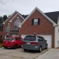 311 Chancelor Point, Stockbridge, GA 30281 ID:14100037