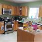 311 Chancelor Point, Stockbridge, GA 30281 ID:14100040