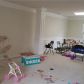 311 Chancelor Point, Stockbridge, GA 30281 ID:14100041