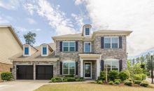 3581 Old Maple Road Alpharetta, GA 30022