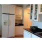 101 N Ocean Dr # 789, Hollywood, FL 33019 ID:14469115