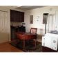 101 N Ocean Dr # 789, Hollywood, FL 33019 ID:14469118