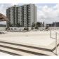 2751 S Ocean Dr # 703N, Hollywood, FL 33019 ID:14469120