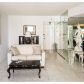 2751 S Ocean Dr # 703N, Hollywood, FL 33019 ID:14469121