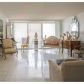 2751 S Ocean Dr # 703N, Hollywood, FL 33019 ID:14469122