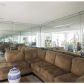 2751 S Ocean Dr # 703N, Hollywood, FL 33019 ID:14469124