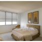 2751 S Ocean Dr # 703N, Hollywood, FL 33019 ID:14469125