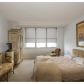 2751 S Ocean Dr # 703N, Hollywood, FL 33019 ID:14469126