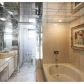 2751 S Ocean Dr # 703N, Hollywood, FL 33019 ID:14469128